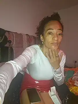 Snapshot of SamaraMartinez chatting on 06-26-26, 10:41 SamaraMartinez online show from 06-26-26, 10:41