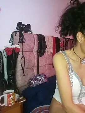 Snapshot of SamaraMartinez chatting on 07-17-26, 11:28 SamaraMartinez online show from 07-17-26, 11:28