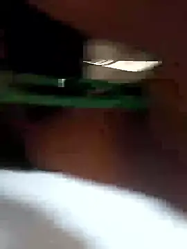 marathi masti online show from 01-18-26, 08:18