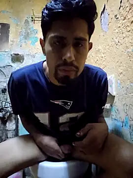 Menpolla hot online show from 11-09-25, 05:39