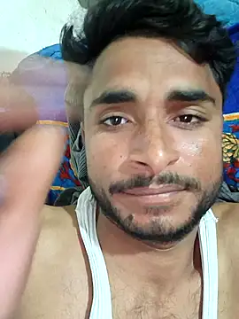 vkhotboy143 online show from 12-22-24, 06:37