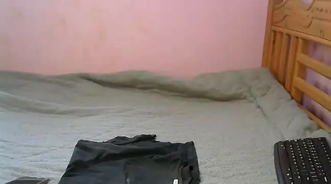 Caryyyl online show from 02-22-25, 08:29