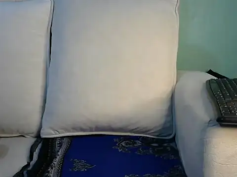 Caryyyl online show from 10-01-25, 10:05