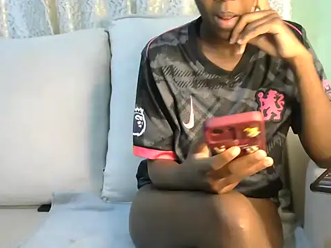 Caryyyl online show from 10-23-25, 06:02