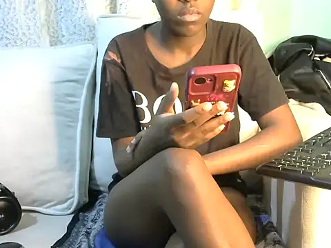 Caryyyl online show from 11-27-25, 02:57