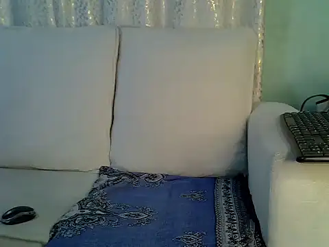 Caryyyl online show from 02-01-26, 06:01