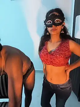 Mr-Ms-Indian-Sex online show from 04-04-26, 04:15