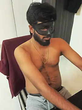 Mr-Ms-Indian-Sex online show from 04-27-26, 04:38