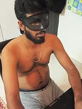 Mr-Ms-Indian-Sex online show from 04-28-26, 03:39