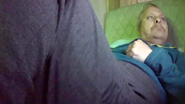 amylrmm1903 online show from 03-16-25, 03:28