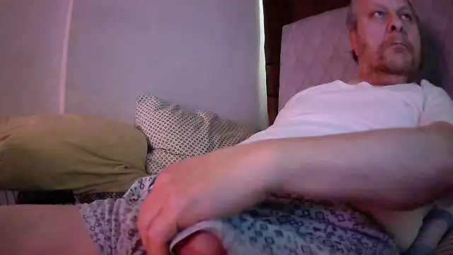 amylrmm1903 online show from 03-08-26, 10:19