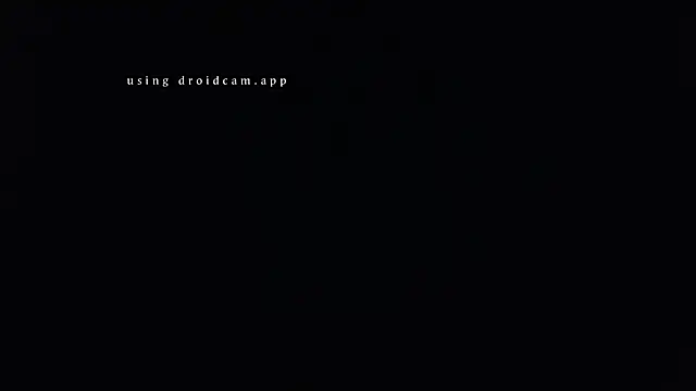 harterdome online show from 03-19-25, 09:38