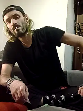 harterdome online show from 11-12-25, 12:00