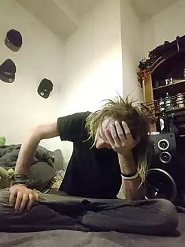 harterdome online show from 01-12-26, 09:58