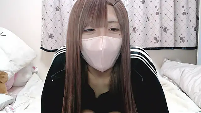  hiyor  online show from 02-06-26, 07:50