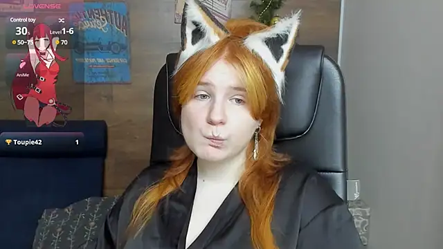 Java fire online show from 12-10-24, 03:22