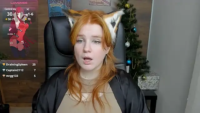 Java fire online show from 12-15-24, 03:24