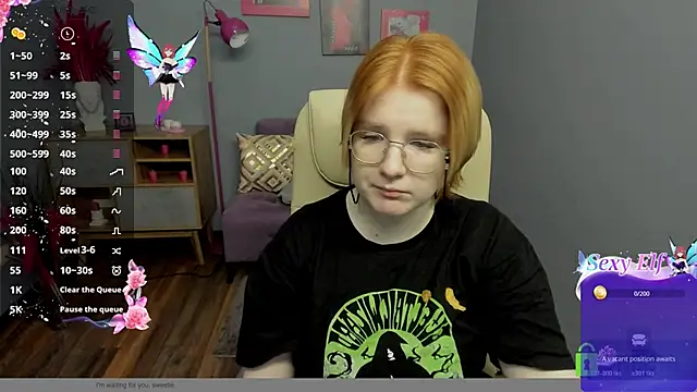 Snapshot of Java_fire chatting on 02-03-26, 08:14 Java fire online show from 02-03-26, 08:14