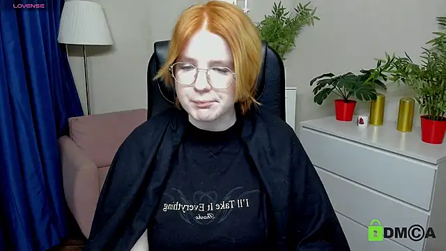 Snapshot of Java_fire chatting on 02-07-26, 08:23 Java fire online show from 02-07-26, 08:23