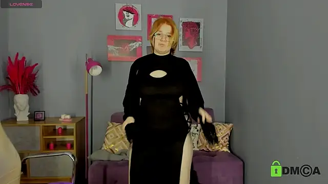 Snapshot of Java_fire chatting on 02-08-26, 08:23 Java fire online show from 02-08-26, 08:23