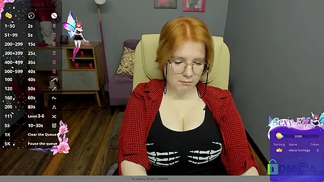 Snapshot of Java_fire chatting on 02-11-26, 08:47 Java fire online show from 02-11-26, 08:47