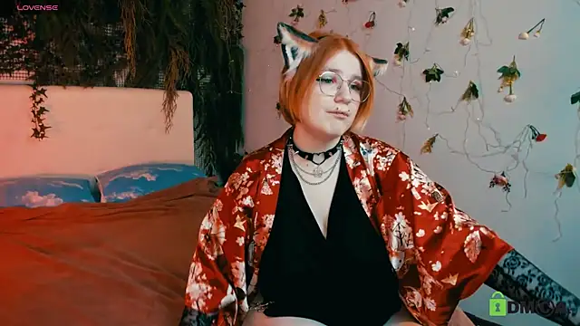 Java fire online show from 04-22-26, 09:05