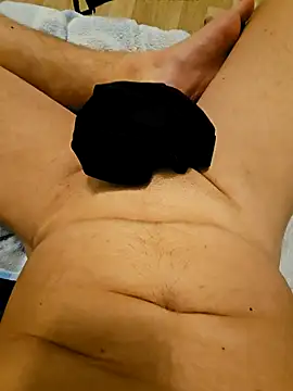 Moonbadboyss online show from 03-24-26, 08:14