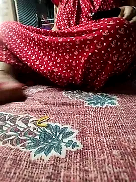 Priya-bhabi012 online show from 11-30-25, 03:32