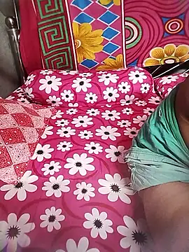 Priya-bhabi012 online show from 01-11-26, 04:56