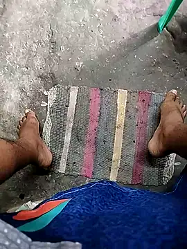 Priya-bhabi012 online show from 03-15-26, 02:39