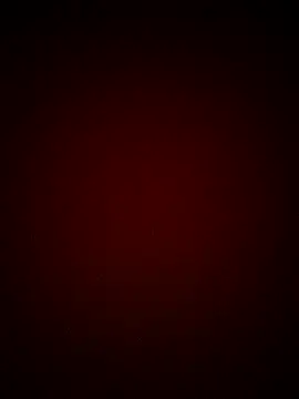 Priya-bhabi012 online show from 04-23-26, 01:18