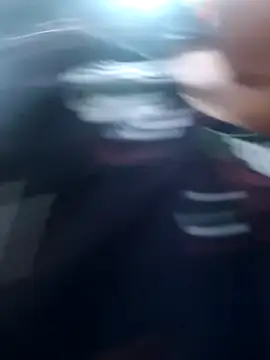 Priya-bhabi012 online show from 04-25-26, 02:03