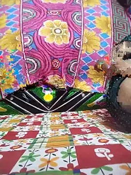 Priya-bhabi012 online show from 04-29-26, 01:48