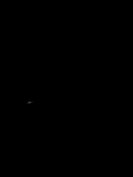 Snapshot of Priya-bhabi012 chatting on 05-05-26, 01:57 Priya-bhabi012 online show from 05-05-26, 01:57