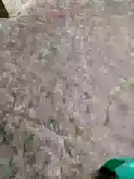 Priya-bhabi012 online show from 06-30-26, 02:18