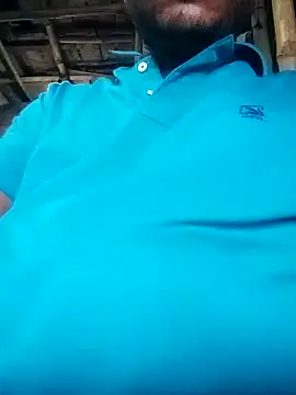Priya-bhabi012 online show from 07-28-26, 11:39