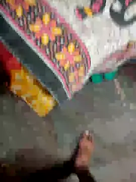 Priya-bhabi012 online show from 08-01-26, 07:40