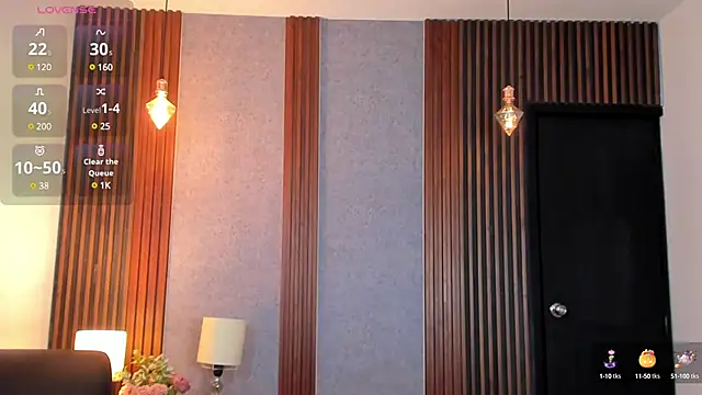 Ryo kush online show from 03-15-25, 08:21