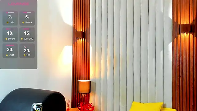 Ryo kush online show from 10-31-25, 03:29