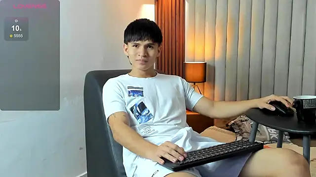 Ryo kush online show from 11-16-25, 03:56