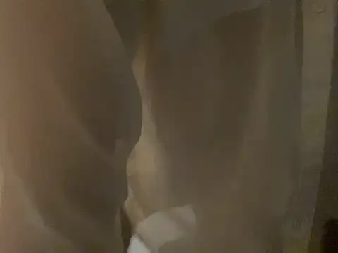 mel  mel online show from 01-05-25, 03:45