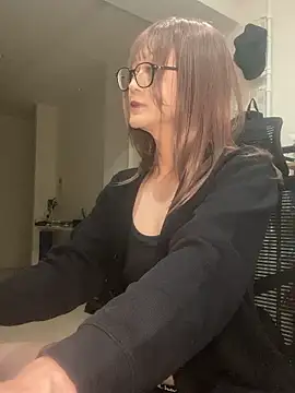 mel  mel online show from 10-01-25, 08:53