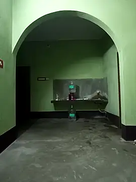 RohanBig online show from 01-31-25, 02:17