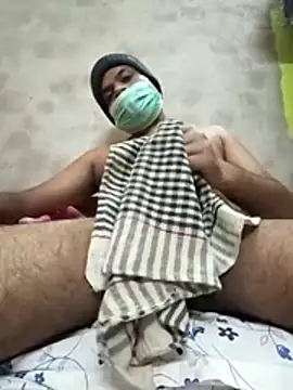 RohanBig online show from 11-23-25, 07:02