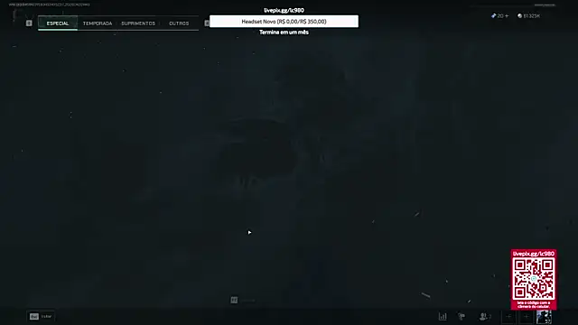 slowboy z online show from 04-20-26, 02:42