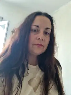 Snapshot of SelieAlMio chatting on 04-10-26, 11:37 SelieAlMio online show from 04-10-26, 11:37