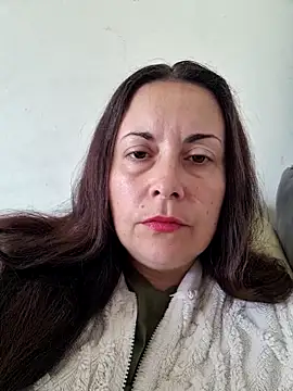 Snapshot of SelieAlMio chatting on 04-13-26, 11:16 SelieAlMio online show from 04-13-26, 11:16