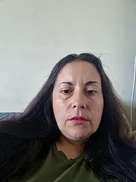 Snapshot of SelieAlMio chatting on 04-14-26, 09:04 SelieAlMio online show from 04-14-26, 09:04