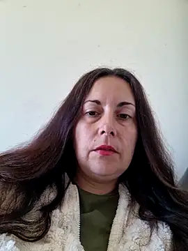 Snapshot of SelieAlMio chatting on 04-16-26, 09:21 SelieAlMio online show from 04-16-26, 09:21