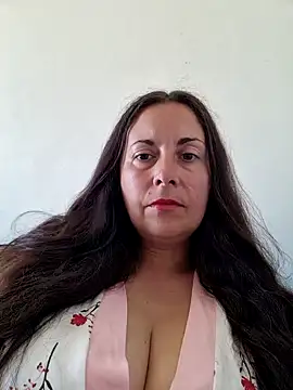 Snapshot of SelieAlMio chatting on 06-12-26, 09:52 SelieAlMio online show from 06-12-26, 09:52